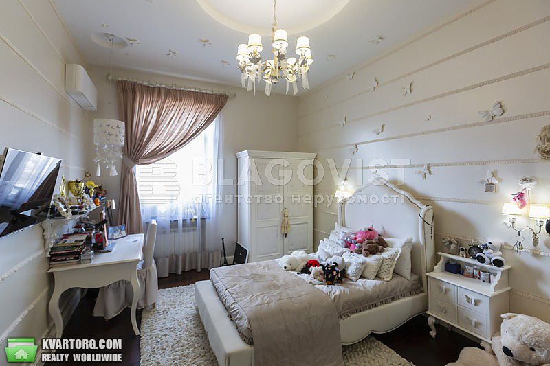 Sell 5-room apartment. Киев,  Большая Васильковская — photo 5