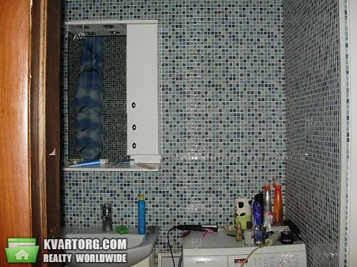 Sell 1-room apartment. Одесса, Балковская — photo 5