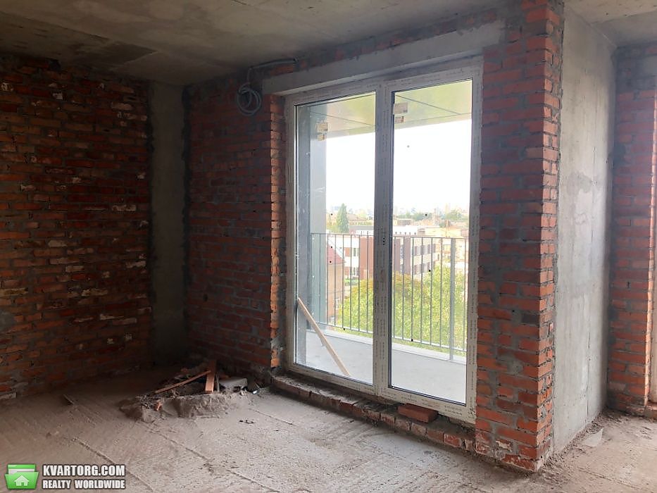Sell 2-room apartment. Киев, пр. Кирилловская — photo 3