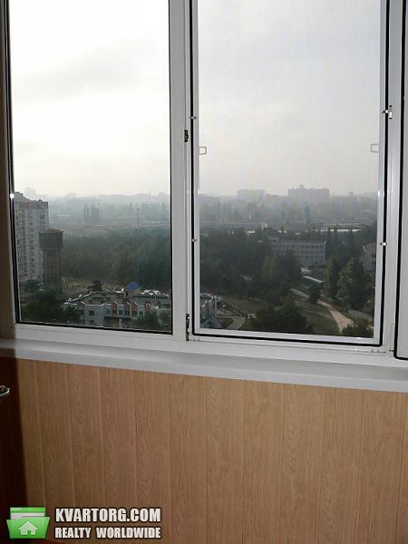 продам 2-комнатную квартиру. Киев,  Алма-Атинская - фото 2
