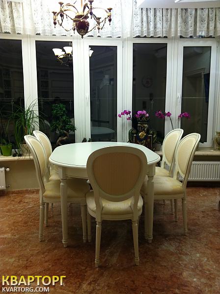 Sell 3-room apartment. Одесса, Французский бул./ЖК — photo 10