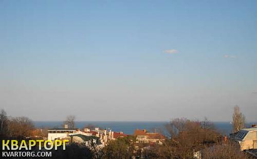 Rent out 1-room apartment. Одесса, Отрадная — photo 4