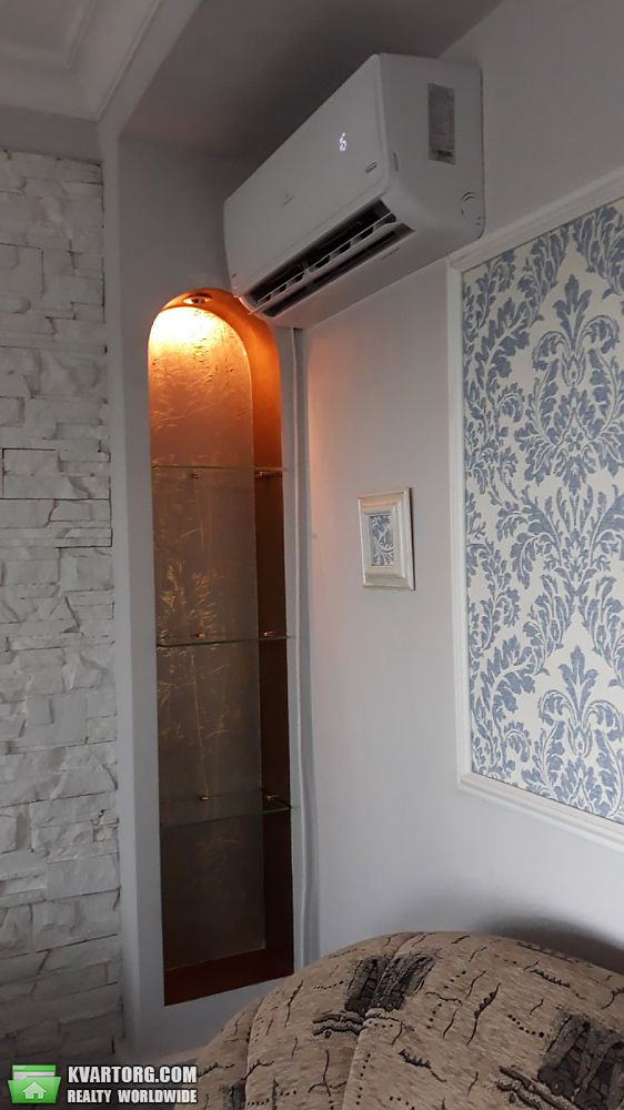 Sell 1-room apartment. Киев,  Перова бул — photo 6
