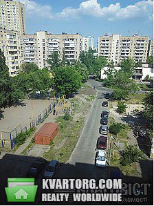Sell 3-room apartment. Киев, Оболонский пр — photo 1