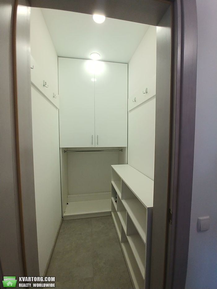 Sell 2-room apartment. Киев,  Новомостицкая — photo 6