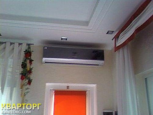 Sell house. Одесса, Бадаева — photo 8