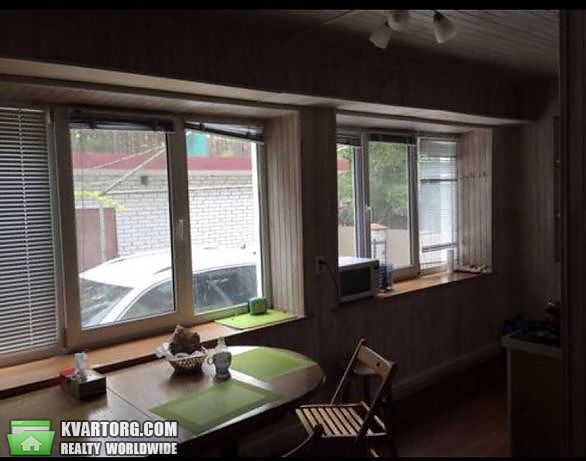 Rent out house. Киевская обл., Круглик — photo 4