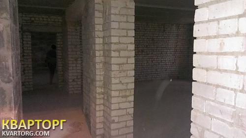 Sell 2-room apartment. Харьков, пер.Социалистический — photo 1