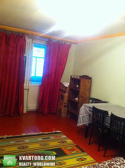 Sell 3-room apartment. Днепропетровск, Рабочая — photo 2