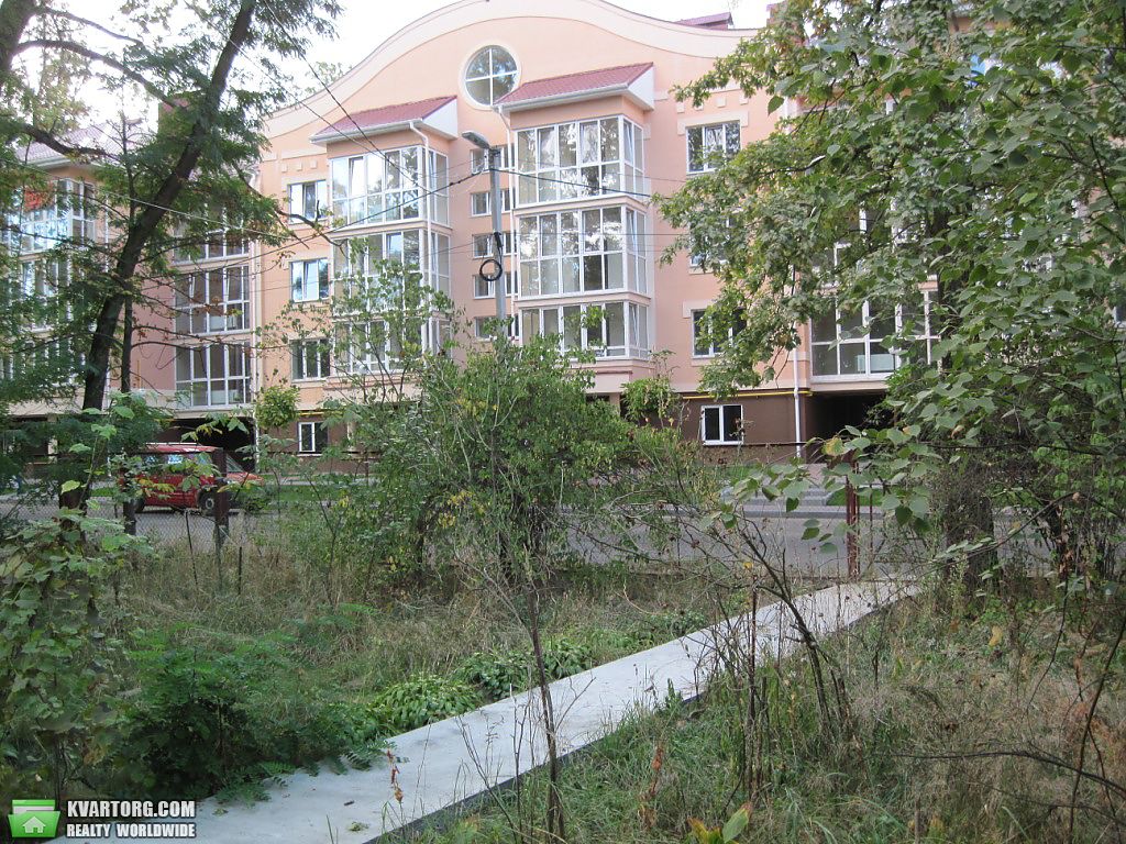 Sell house. Киевская обл., Лесная — photo 8
