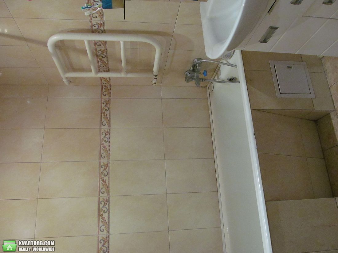 Sell 3-room apartment. Киев,  Кловский спуск — photo 6