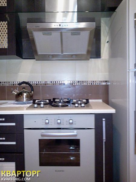 Rent out 1-room apartment. Одесса,  Вильямса/ Басма — photo 2