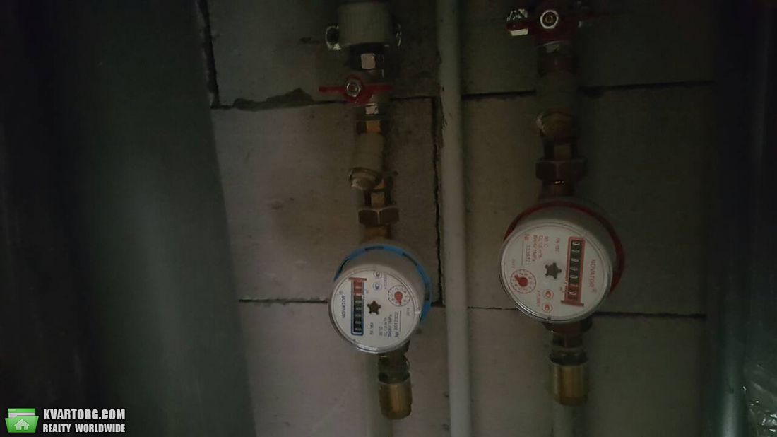 Sell 3-room apartment. Одесса, Средняя — photo 3