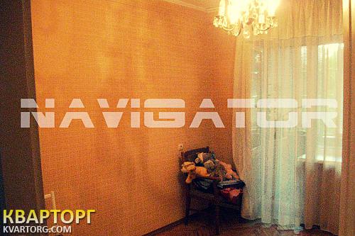 Sell 2-room apartment. Киев, Невская — photo 8