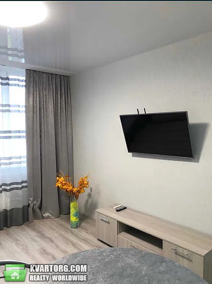 Sell 1-room apartment. Киев, Максимовича — photo 4