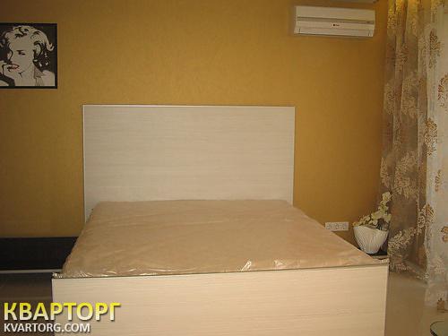 Sell 1-room apartment. Киев, пер. Волго-Донский — photo 2