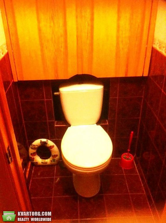 Sell 3-room apartment. Киев,  Лаврухина — photo 7