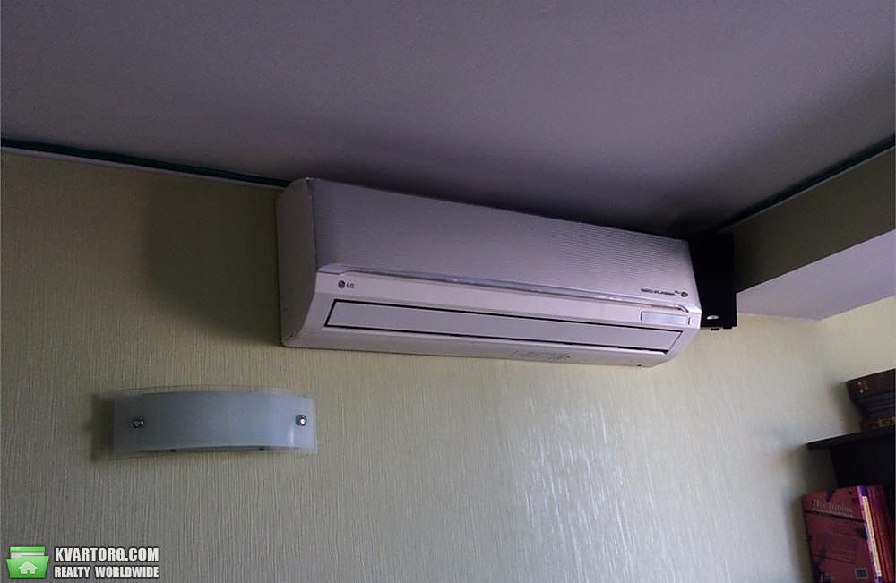 Sell 1-room apartment. Киев, Идзиковских — photo 2