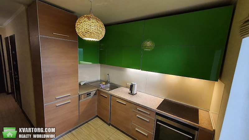 Sell 1-room apartment. Харьков, Чкалова — photo 1