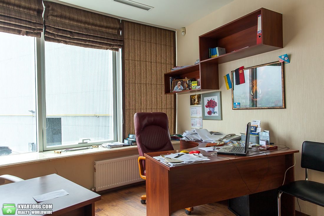 Sell office. Днепропетровск, ул.Глинки — photo 7