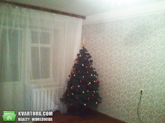 Sell 1-room apartment. Киев,  Оболонский пр — photo 3