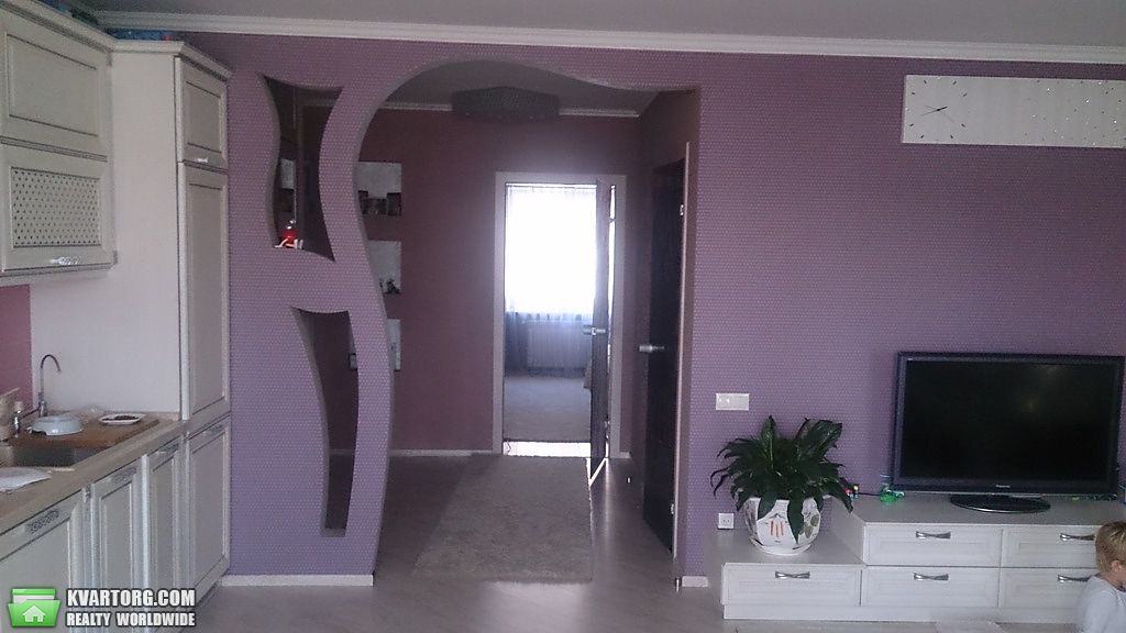Sell 1-room apartment. Одесса, Дюковская — photo 10