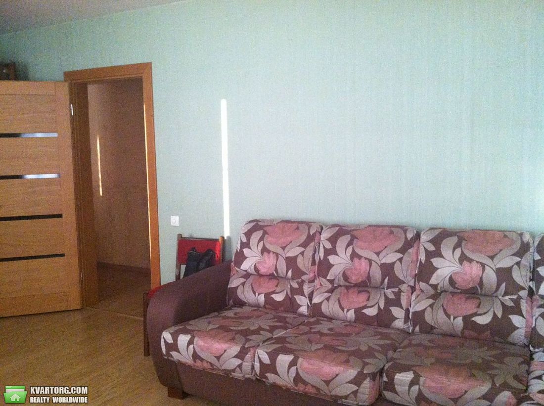 Sell 2-room apartment. Одесса, Степовая — photo 3