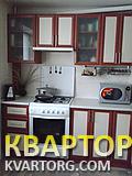 Sell 3-room apartment. Киев,  Пчелки — photo 1