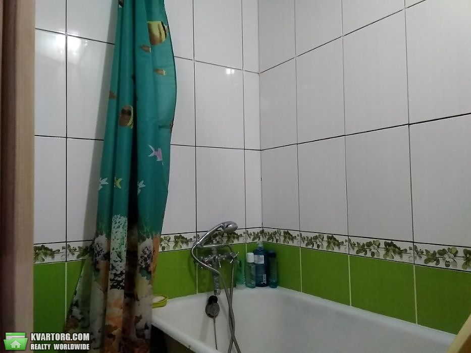 Sell 2-room apartment. Киев,  Белгородская — photo 3