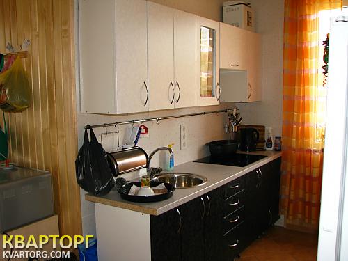 Sell house. АР Крым, Изобильная — photo 5