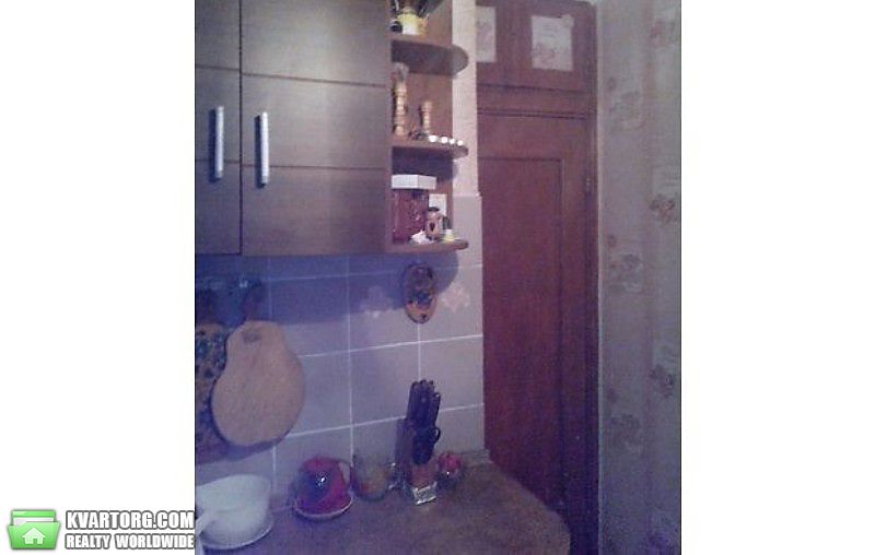 Sell 2-room apartment. Киев, Зодчих — photo 5