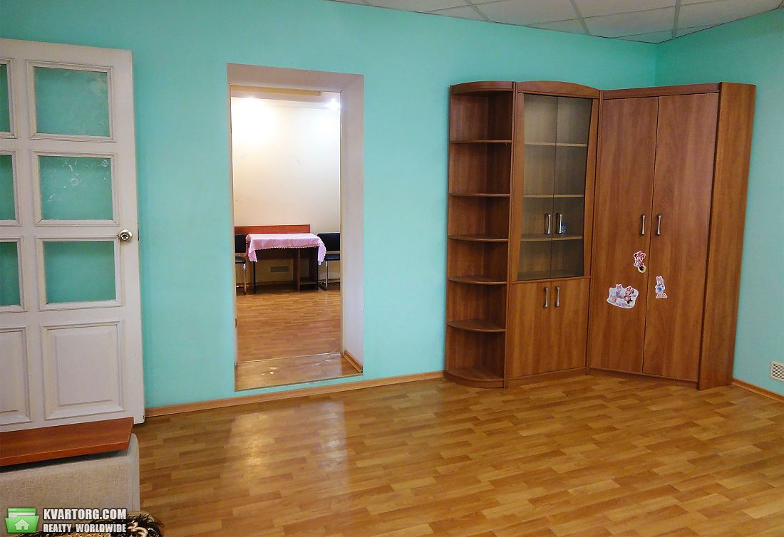 Rent out 2-room apartment. Одесса, Щёголева — photo 3