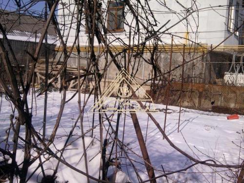 Sell house. Одесса, Александра Невского — photo 5