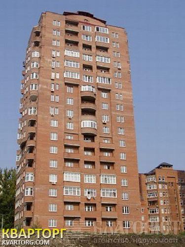Sell 3-room apartment. Киев,  Дмитриевская — photo 1
