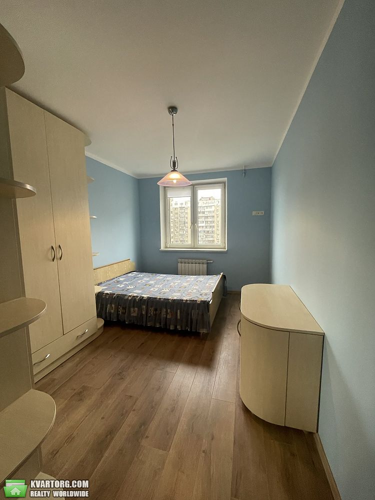 Sell 2-room apartment. Одесса, Інглезі — photo 6
