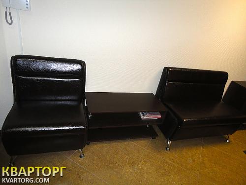 Rent out office. Киев, Горького — photo 9