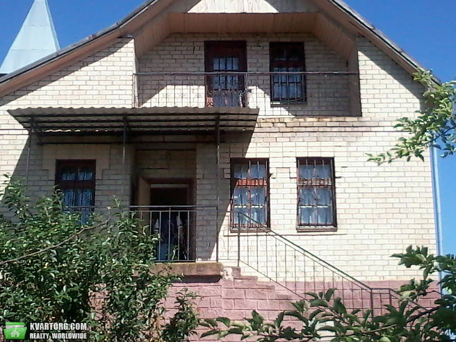 Sell house. Киевская обл., Степок — photo 3