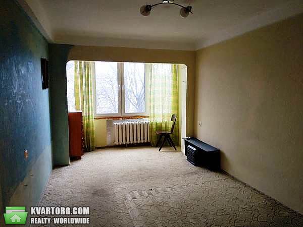 Sell 2-room apartment. Киев,  Волгоградская — photo 2
