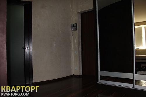 Sell 1-room apartment. Киев,  Смелянская — photo 3