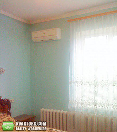 Sell house. Запорожье, Независимости — photo 7