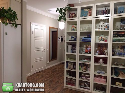 Sell 3-room apartment. Киев, Урловская — photo 3