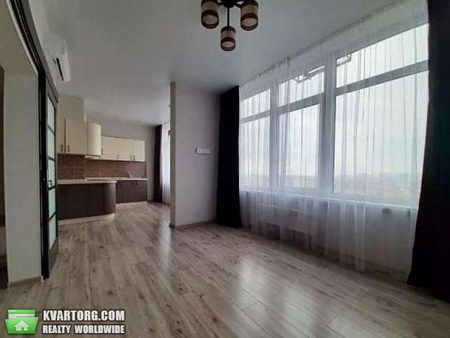 Sell 1-room apartment. Одесса, Каманина — photo 1