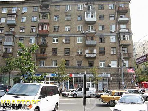Sell 3-room apartment. Киев,  Большая Васильковская — photo 3