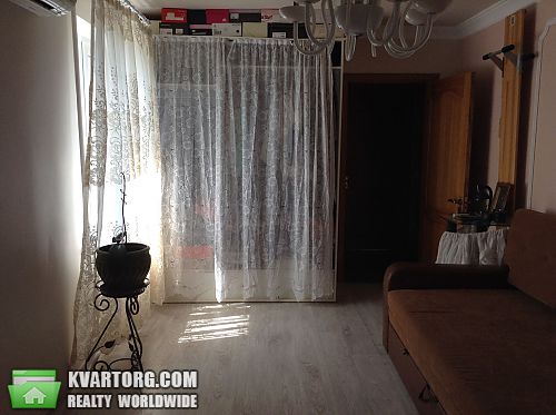 Sell 3-room apartment. Киев, Героев Сталинграда пр — photo 7