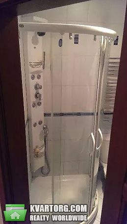 Rent out 4-room apartment. Киев,  Вернадского бул — photo 7