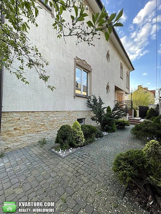 Sell house. Львов, Центральная — photo 6