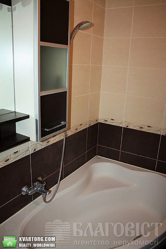 Sell 2-room apartment. Киев,  Драгоманова — photo 7