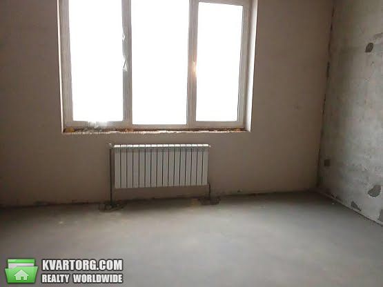 Sell 2-room apartment. Киев, Максимовича — photo 2