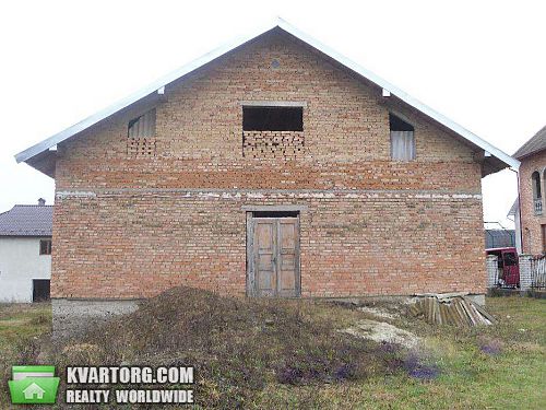 Sell house. Львов, Лысовичи — photo 2