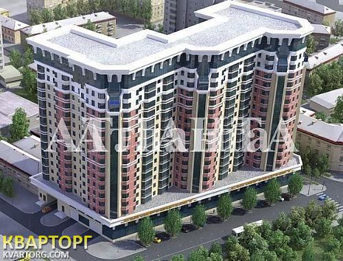 Sell 1-room apartment. Одесса, Разумовская — photo 1